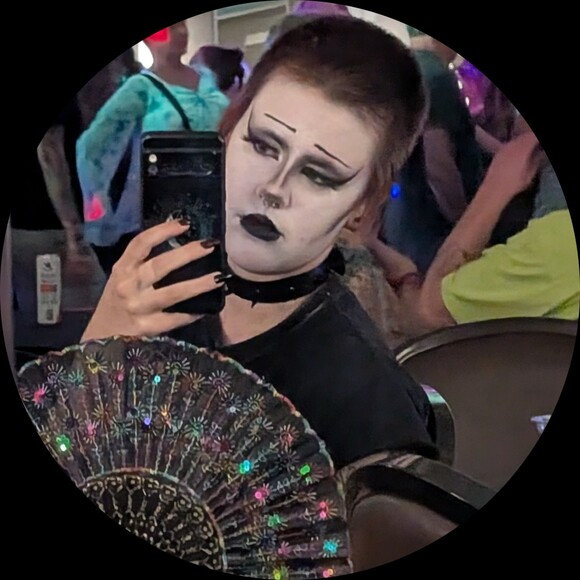 retro_punkrockr